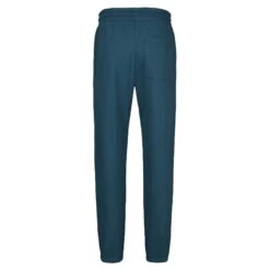 Marmot PEAKS JOGGER Herren - Freizeithose -Globetrotter Verkäufe 5638023037 c peaks jogger marmot 24