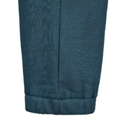 Marmot PEAKS JOGGER Herren - Freizeithose -Globetrotter Verkäufe 5638023037 e peaks jogger marmot 24