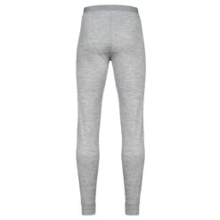 Odlo BL BOTTOM LONG MERINO 200 Herren - Funktionsunterwäsche -Globetrotter Verkäufe 5638023083 e bl bottom long merino 200 odlo 24