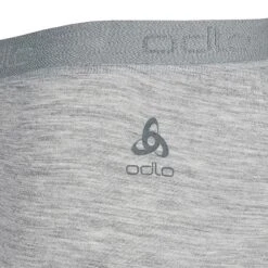 Odlo BL BOTTOM LONG MERINO 200 Herren - Funktionsunterwäsche -Globetrotter Verkäufe 5638023083 f bl bottom long merino 200 odlo 24