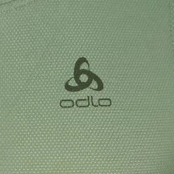 Odlo BL TOP CREW NECK SINGLET ACTIVE F-DRY LI Herren - Funktionsunterwäsche -Globetrotter Verkäufe 5638023145 c bl top crew neck singlet active fdry li odlo 24