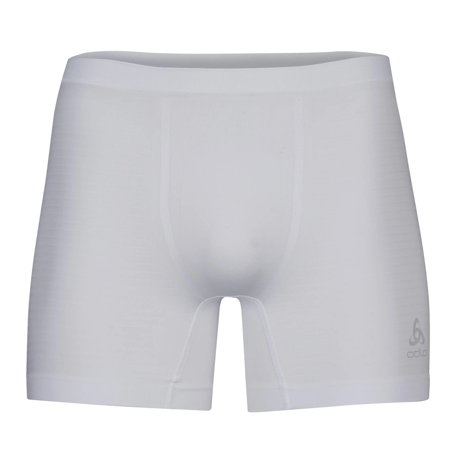 Odlo BOXER PERFORMANCE X-LIGHT ECO Herren - Funktionsunterwäsche 1 Odlo BOXER PERFORMANCE X-LIGHT ECO Herren - Funktionsunterwäsche