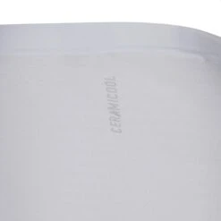 Odlo BOXER PERFORMANCE X-LIGHT ECO Herren - Funktionsunterwäsche 5 Odlo BOXER PERFORMANCE X-LIGHT ECO Herren - Funktionsunterwäsche -Globetrotter Verkäufe 5638023165 e boxer performance xlight eco odlo 24