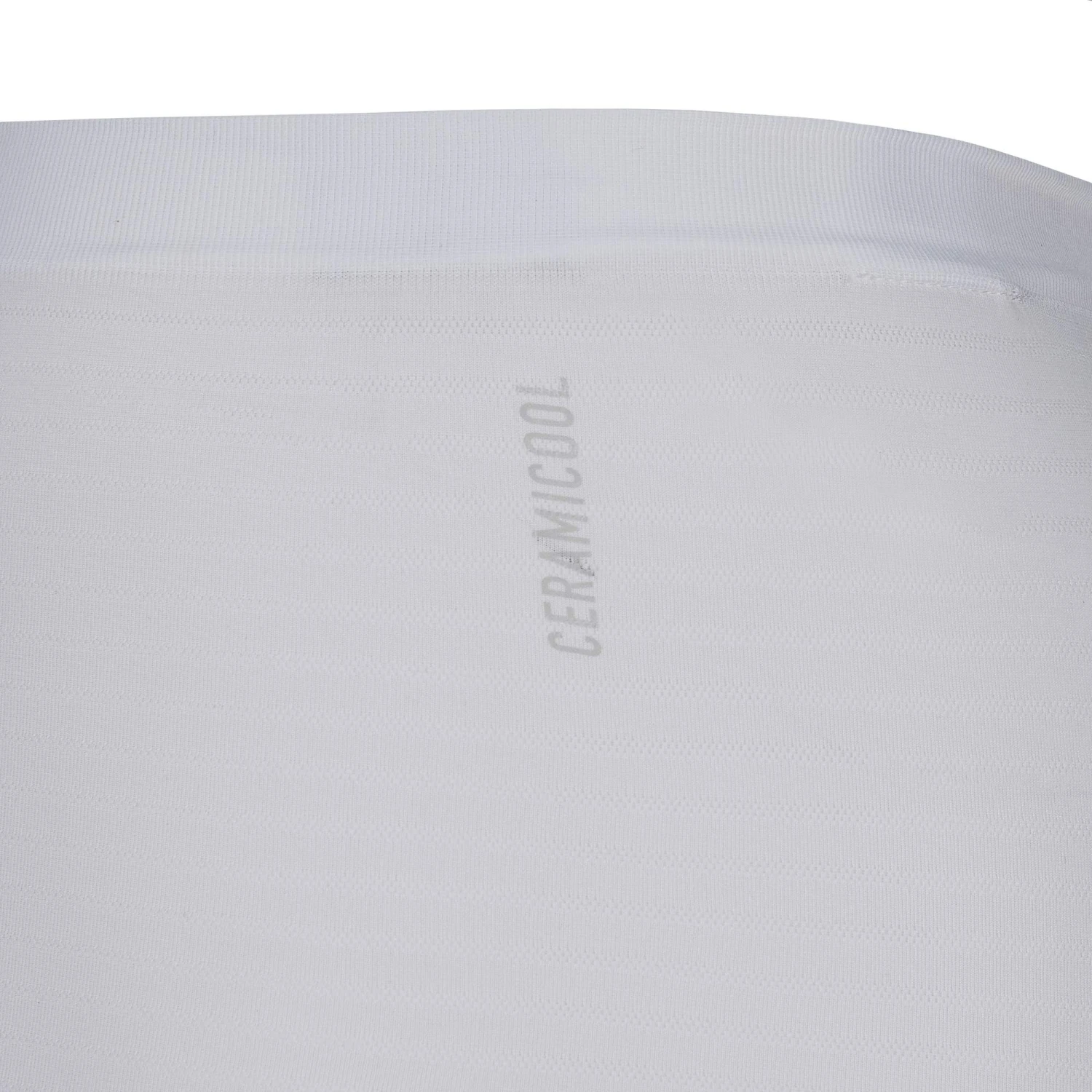 Odlo BOXER PERFORMANCE X-LIGHT ECO Herren - Funktionsunterwäsche 3 Odlo BOXER PERFORMANCE X-LIGHT ECO Herren - Funktionsunterwäsche – Bild 3