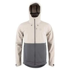 Odlo JACKET HARDSHELL ASCENT 3L WATERPROOF Herren - Hardshelljacke -Globetrotter Verkäufe 5638023218 c jacket hardshell ascent 3l waterproof odlo 24