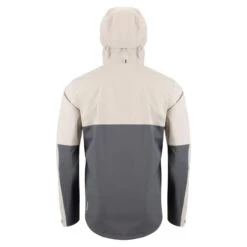 Odlo JACKET HARDSHELL ASCENT 3L WATERPROOF Herren - Hardshelljacke -Globetrotter Verkäufe 5638023218 d jacket hardshell ascent 3l waterproof odlo 24