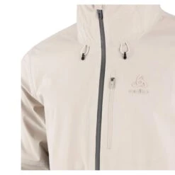 Odlo JACKET HARDSHELL ASCENT 3L WATERPROOF Herren - Hardshelljacke -Globetrotter Verkäufe 5638023218 e jacket hardshell ascent 3l waterproof odlo 24