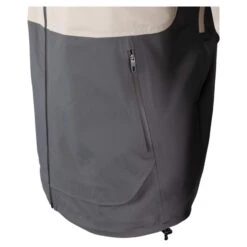 Odlo JACKET HARDSHELL ASCENT 3L WATERPROOF Herren - Hardshelljacke -Globetrotter Verkäufe 5638023218 f jacket hardshell ascent 3l waterproof odlo 24