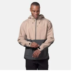 Odlo JACKET HARDSHELL ASCENT 3L WATERPROOF Herren - Hardshelljacke -Globetrotter Verkäufe 5638023218 g jacket hardshell ascent 3l waterproof odlo 24