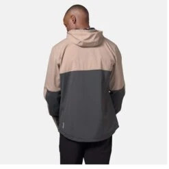 Odlo JACKET HARDSHELL ASCENT 3L WATERPROOF Herren - Hardshelljacke -Globetrotter Verkäufe 5638023218 h jacket hardshell ascent 3l waterproof odlo 24