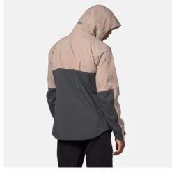 Odlo JACKET HARDSHELL ASCENT 3L WATERPROOF Herren - Hardshelljacke -Globetrotter Verkäufe 5638023218 i jacket hardshell ascent 3l waterproof odlo 24