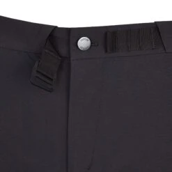 Odlo PANTS REGULAR LENGTH ASCENT Herren - Trekkinghose -Globetrotter Verkäufe 5638023243 l pants regular length ascent odlo 24