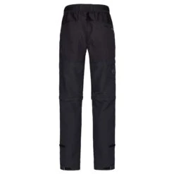 Endura HUMMVEE ZIP-OFF HOSE Herren - Radhose -Globetrotter Verkäufe 5638023347 c hummvee zipoff hose endura 24