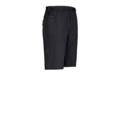 Endura HUMMVEE ZIP-OFF HOSE Herren - Radhose -Globetrotter Verkäufe 5638023347 d hummvee zipoff hose endura 24