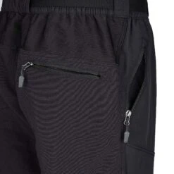 Endura HUMMVEE ZIP-OFF HOSE Herren - Radhose -Globetrotter Verkäufe 5638023347 e hummvee zipoff hose endura 24