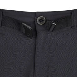 Endura HUMMVEE ZIP-OFF HOSE Herren - Radhose -Globetrotter Verkäufe 5638023347 g hummvee zipoff hose endura 24