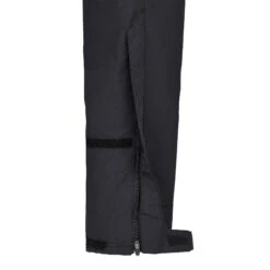 Endura HUMMVEE ZIP-OFF HOSE Herren - Radhose -Globetrotter Verkäufe 5638023347 h hummvee zipoff hose endura 24