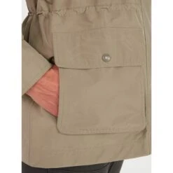 Marmot WM' S 78 ALL-WEATHER PARKA Damen - Regenmantel -Globetrotter Verkäufe 5638023538 e wm s 78 allweather parka marmot 24