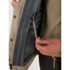 Marmot WM' S 78 ALL-WEATHER PARKA Damen - Regenmantel -Globetrotter Verkäufe 5638023538 f wm s 78 allweather parka marmot 24