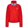Marmot WM' S ’94 E.C.O. RECYCLED FLEECE Damen - Fleecepullover