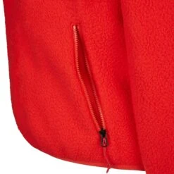 Marmot WM' S ’94 E.C.O. RECYCLED FLEECE Damen - Fleecepullover -Globetrotter Verkäufe 5638023545 c wm s 94 eco recycled fleece marmot 24