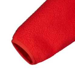 Marmot WM' S ’94 E.C.O. RECYCLED FLEECE Damen - Fleecepullover -Globetrotter Verkäufe 5638023545 e wm s 94 eco recycled fleece marmot 24