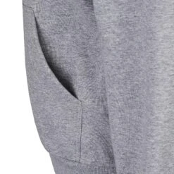 Marmot WM' S COASTAL HOODY Damen - Kapuzenpullover -Globetrotter Verkäufe 5638023556 h wm s coastal hoody marmot 24