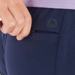 Marmot WM' S ELDA JOGGER Damen - Softshellhose -Globetrotter Verkäufe 5638023561 e wm s elda jogger marmot 24