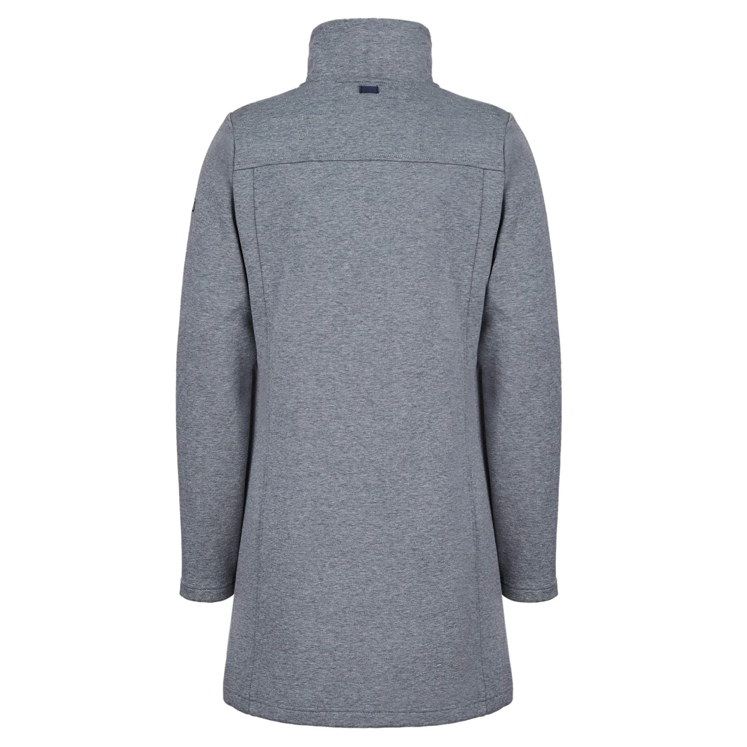 Elkline FLY HIGH Damen - Fleecejacke 2 Elkline FLY HIGH Damen - Fleecejacke – Bild 2