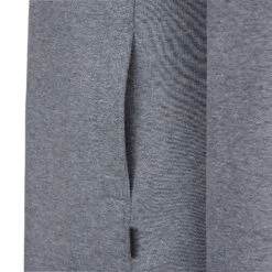 Elkline FLY HIGH Damen - Fleecejacke 7 Elkline FLY HIGH Damen - Fleecejacke -Globetrotter Verkäufe 5638024707 c fly high elkline 24