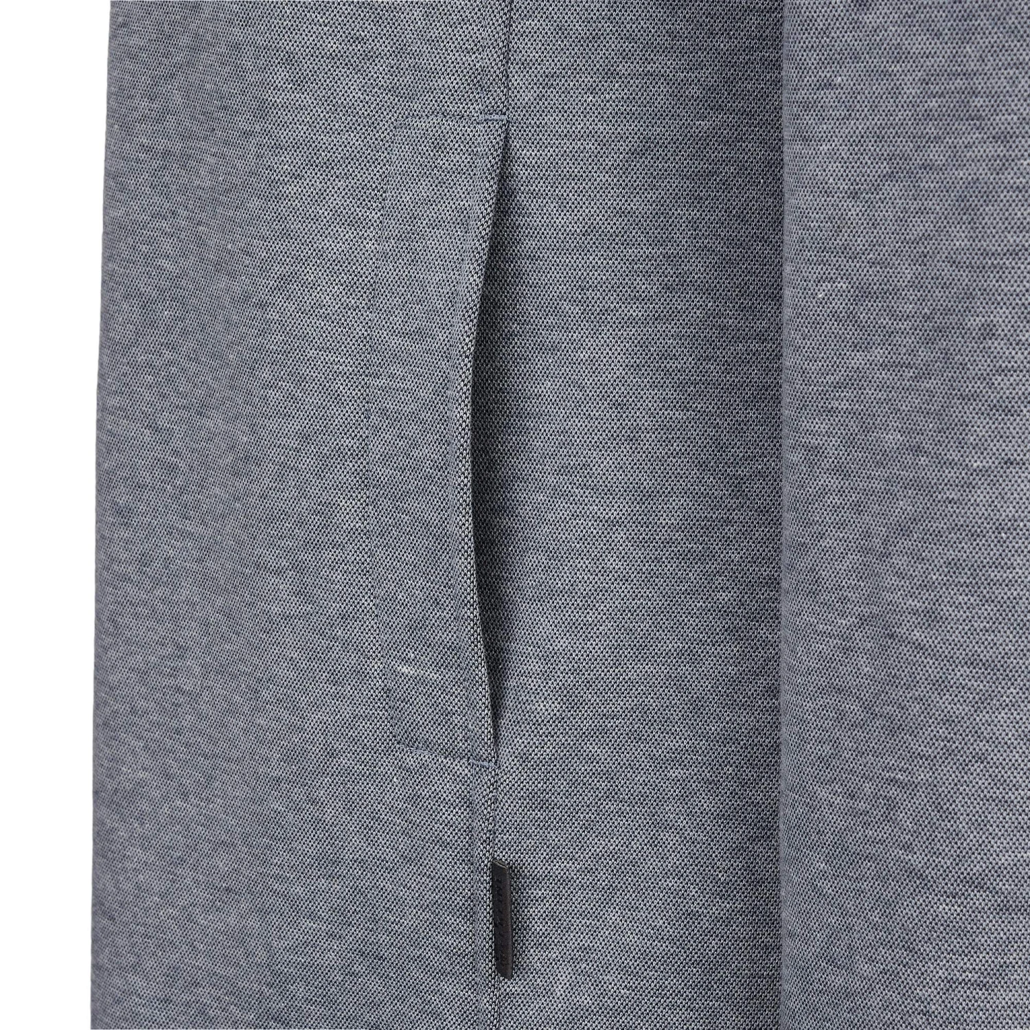 Elkline FLY HIGH Damen - Fleecejacke 3 Elkline FLY HIGH Damen - Fleecejacke – Bild 3