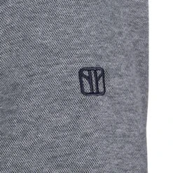 Elkline FLY HIGH Damen - Fleecejacke 8 Elkline FLY HIGH Damen - Fleecejacke -Globetrotter Verkäufe 5638024707 d fly high elkline 24