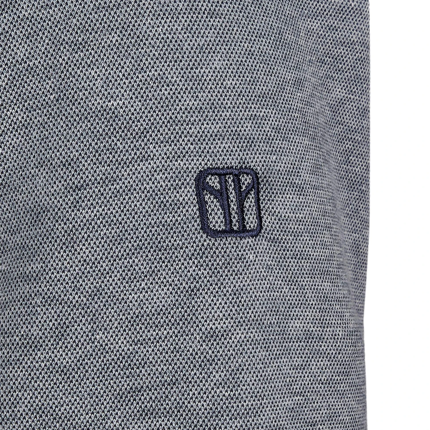 Elkline FLY HIGH Damen - Fleecejacke 4 Elkline FLY HIGH Damen - Fleecejacke – Bild 4