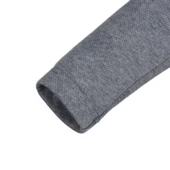 Elkline FLY HIGH Damen - Fleecejacke 9 Elkline FLY HIGH Damen - Fleecejacke -Globetrotter Verkäufe 5638024707 e fly high elkline 24