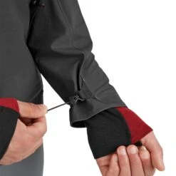 Klättermusen ASYNJA JACKET M Herren - Hardshelljacke 25 Klättermusen ASYNJA JACKET M Herren - Hardshelljacke -Globetrotter Verkäufe 5638024963 c asynja jacket m klaettermusen 24