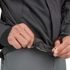 Klättermusen ASYNJA JACKET M Herren - Hardshelljacke 26 Klättermusen ASYNJA JACKET M Herren - Hardshelljacke -Globetrotter Verkäufe 5638024963 d asynja jacket m klaettermusen 24