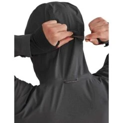 Klättermusen ASYNJA JACKET M Herren - Hardshelljacke 29 Klättermusen ASYNJA JACKET M Herren - Hardshelljacke -Globetrotter Verkäufe 5638024963 g asynja jacket m klaettermusen 24