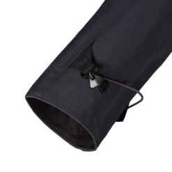 Klättermusen ASYNJA JACKET M Herren - Hardshelljacke 17 Klättermusen ASYNJA JACKET M Herren - Hardshelljacke -Globetrotter Verkäufe 5638024963 j asynja jacket m klaettermusen 24