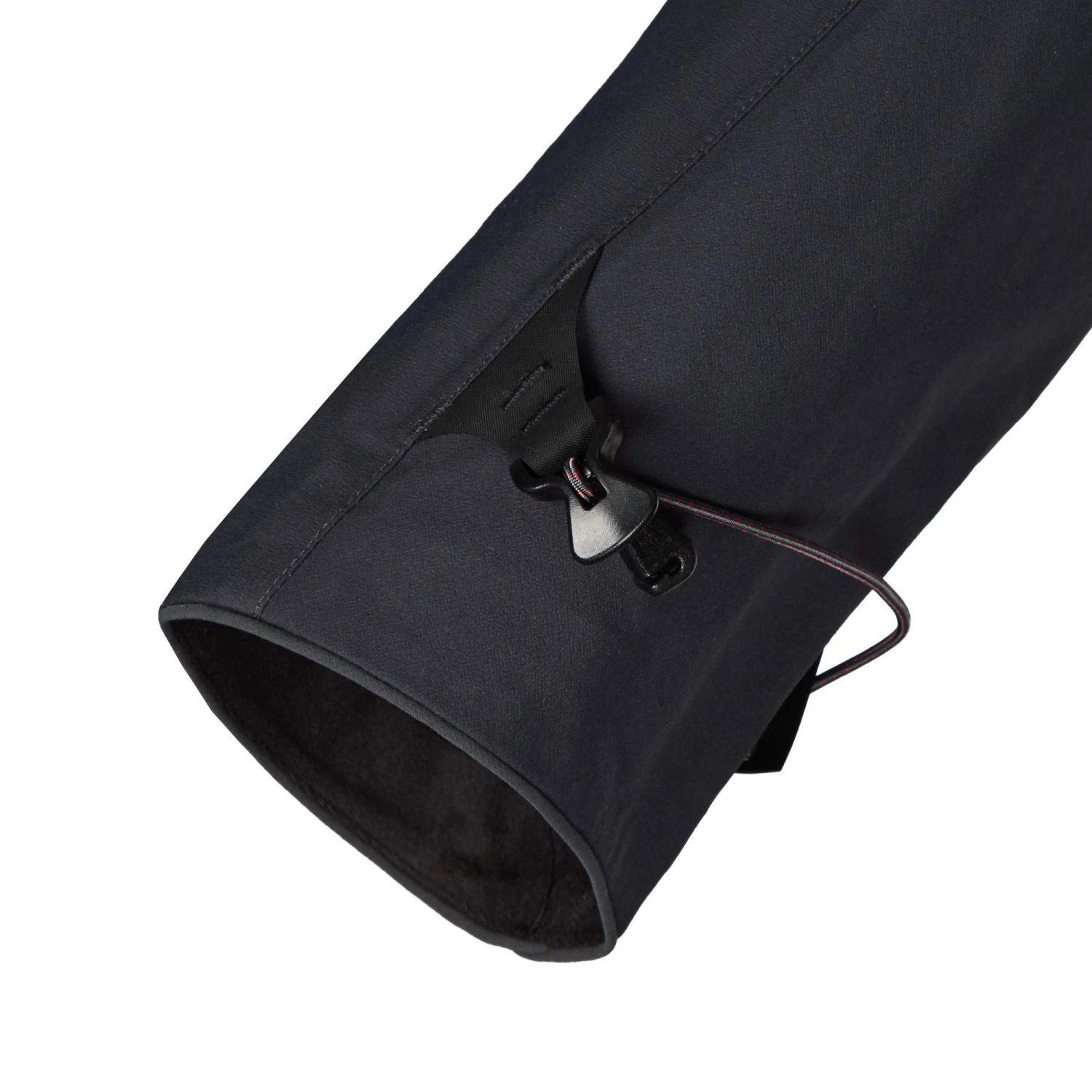 Klättermusen ASYNJA JACKET M Herren - Hardshelljacke 3 Klättermusen ASYNJA JACKET M Herren - Hardshelljacke – Bild 3