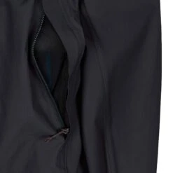 Klättermusen ASYNJA JACKET M Herren - Hardshelljacke 18 Klättermusen ASYNJA JACKET M Herren - Hardshelljacke -Globetrotter Verkäufe 5638024963 k asynja jacket m klaettermusen 24