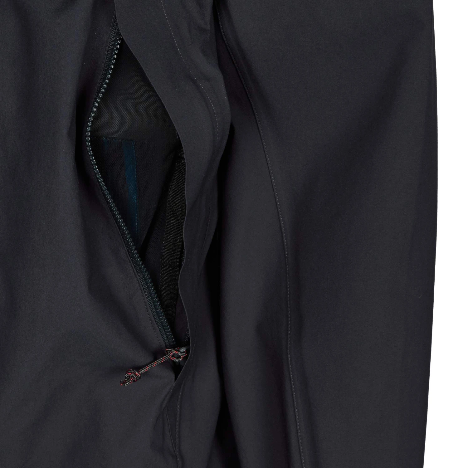 Klättermusen ASYNJA JACKET M Herren - Hardshelljacke 4 Klättermusen ASYNJA JACKET M Herren - Hardshelljacke – Bild 4