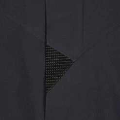 Klättermusen ASYNJA JACKET M Herren - Hardshelljacke 19 Klättermusen ASYNJA JACKET M Herren - Hardshelljacke -Globetrotter Verkäufe 5638024963 l asynja jacket m klaettermusen 24