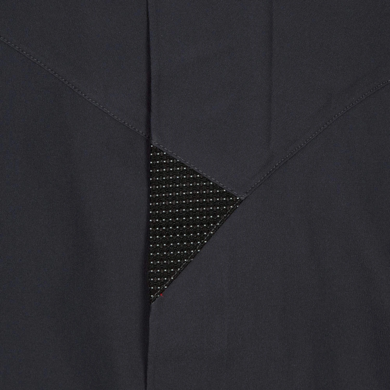 Klättermusen ASYNJA JACKET M Herren - Hardshelljacke 5 Klättermusen ASYNJA JACKET M Herren - Hardshelljacke – Bild 5