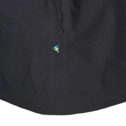 Klättermusen ASYNJA JACKET M Herren - Hardshelljacke 20 Klättermusen ASYNJA JACKET M Herren - Hardshelljacke -Globetrotter Verkäufe 5638024963 m asynja jacket m klaettermusen 24