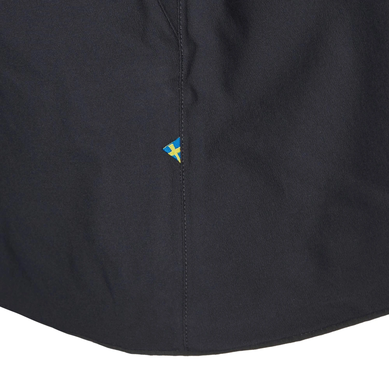 Klättermusen ASYNJA JACKET M Herren - Hardshelljacke 6 Klättermusen ASYNJA JACKET M Herren - Hardshelljacke – Bild 6