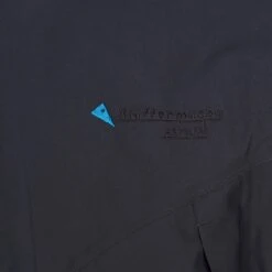 Klättermusen ASYNJA JACKET M Herren - Hardshelljacke 21 Klättermusen ASYNJA JACKET M Herren - Hardshelljacke -Globetrotter Verkäufe 5638024963 n asynja jacket m klaettermusen 24