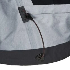 Klättermusen ASYNJA JACKET M Herren - Hardshelljacke 22 Klättermusen ASYNJA JACKET M Herren - Hardshelljacke -Globetrotter Verkäufe 5638024963 o asynja jacket m klaettermusen 24