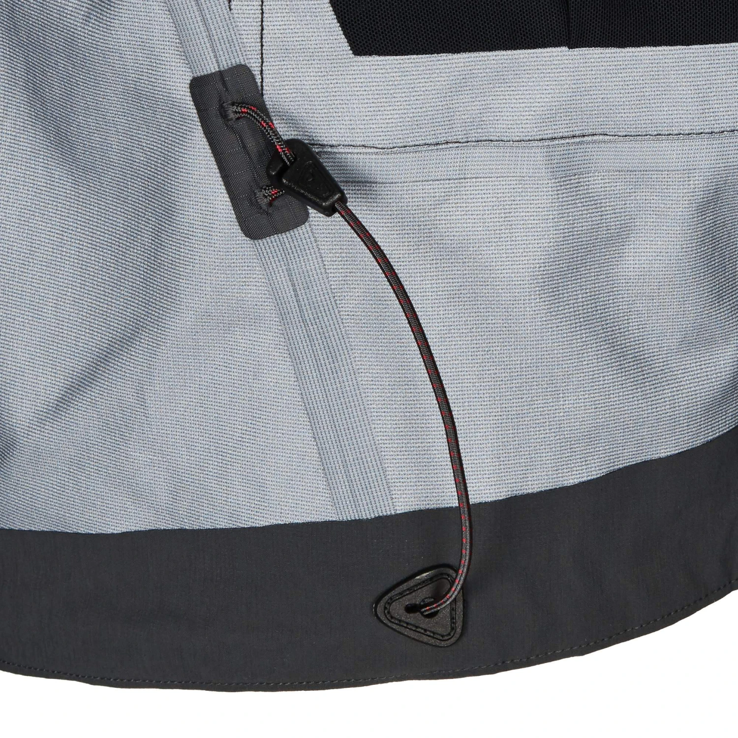 Klättermusen ASYNJA JACKET M Herren - Hardshelljacke 8 Klättermusen ASYNJA JACKET M Herren - Hardshelljacke – Bild 8