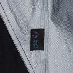 Klättermusen ASYNJA JACKET M Herren - Hardshelljacke 23 Klättermusen ASYNJA JACKET M Herren - Hardshelljacke -Globetrotter Verkäufe 5638024963 p asynja jacket m klaettermusen 24