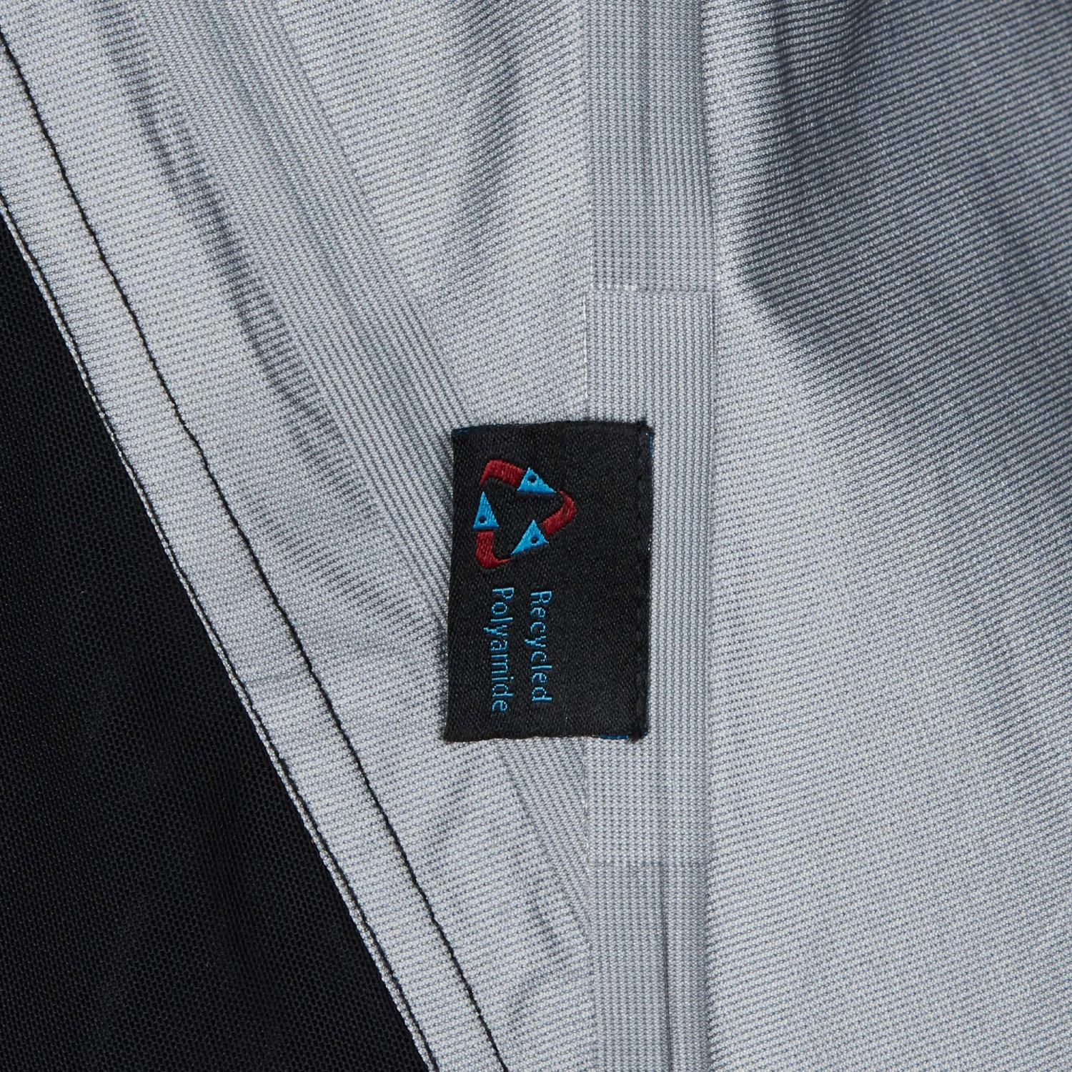 Klättermusen ASYNJA JACKET M Herren - Hardshelljacke 9 Klättermusen ASYNJA JACKET M Herren - Hardshelljacke – Bild 9